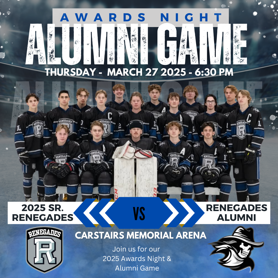 2025 Alumni Game (1)