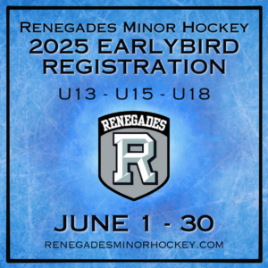 Registration 2025-26 (2)