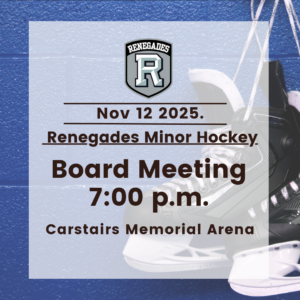 RMHA Board Meeting July 17 (12)