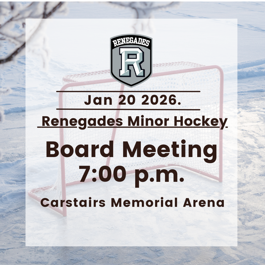 RMHA Board Meeting Jan 20