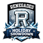 Untitled design (27)