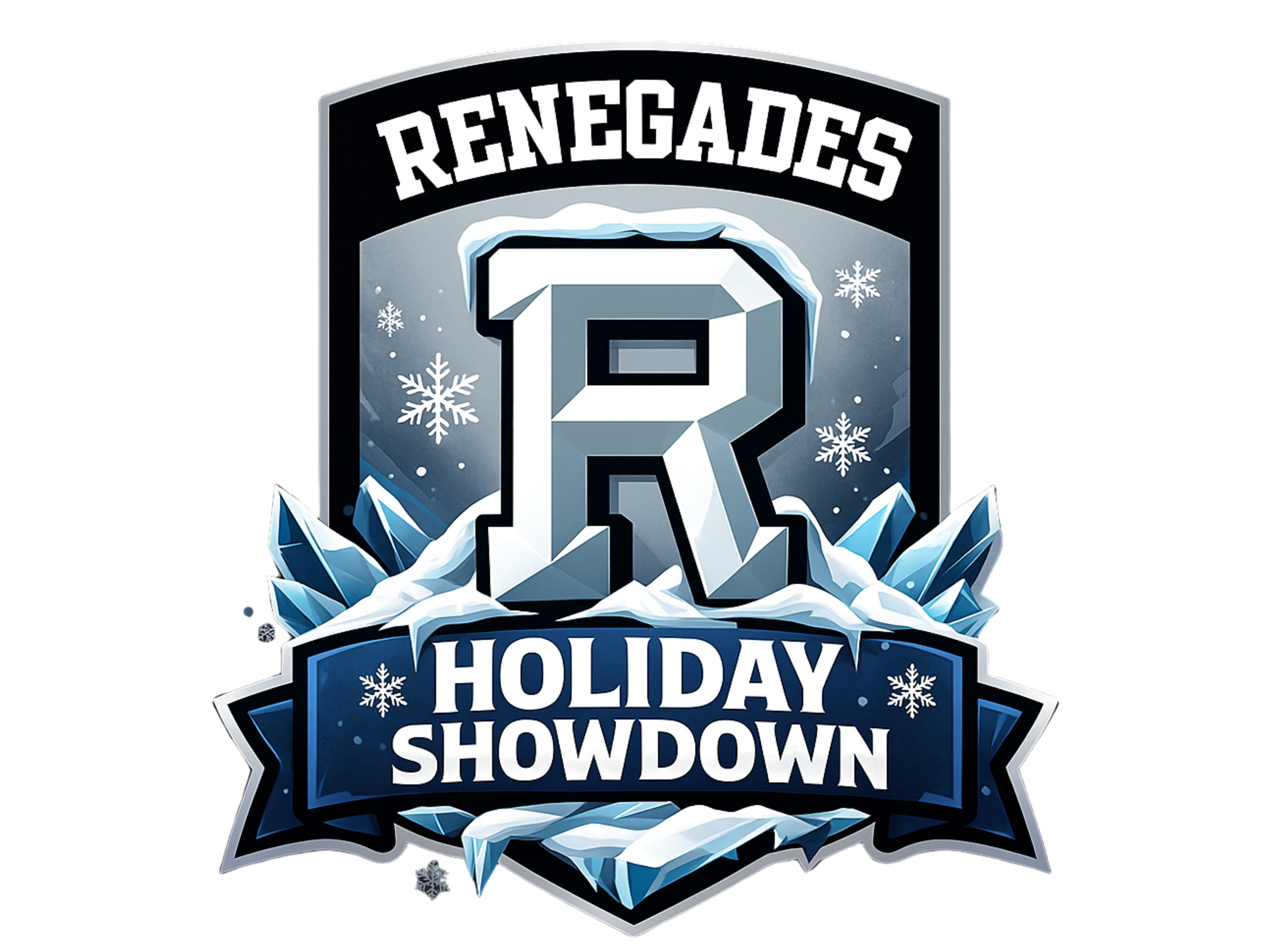 Untitled design (27)