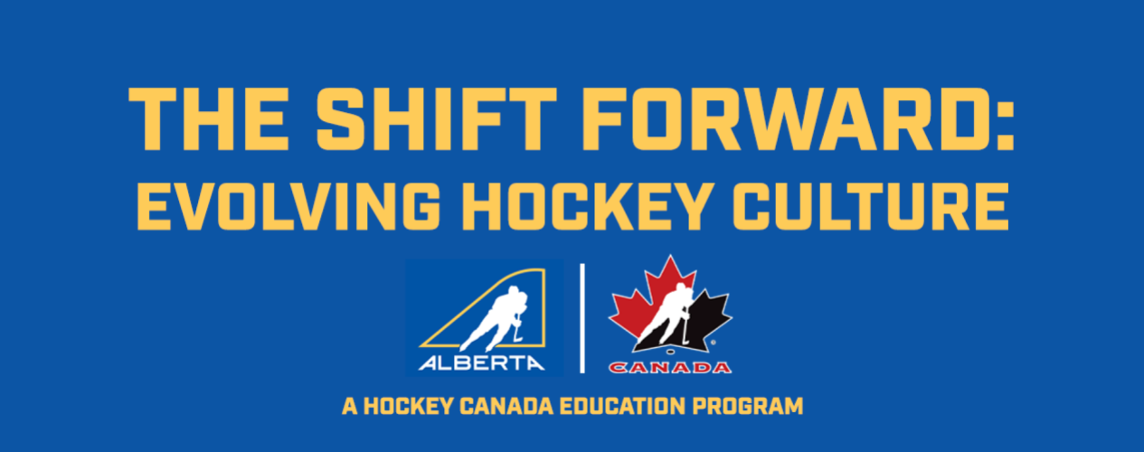 Register for The Shift Forward Program Here