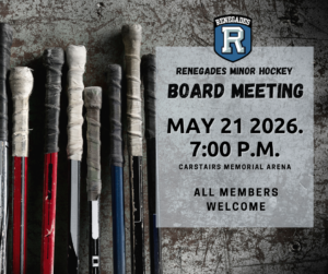 Board Meeting 06-19
